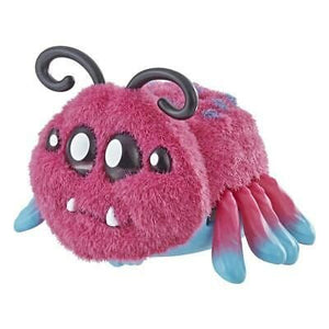 yellies-fuzzbo-35.png