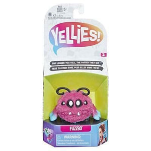 yellies-fuzzbo-39.png