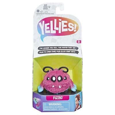 yellies-fuzzbo-39.png