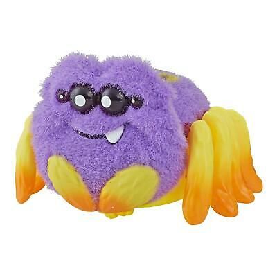 yellies-harry-scoots-35.png