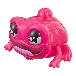 yellies-lizabelle-voice-activated-lizard-pet-toy-35.png