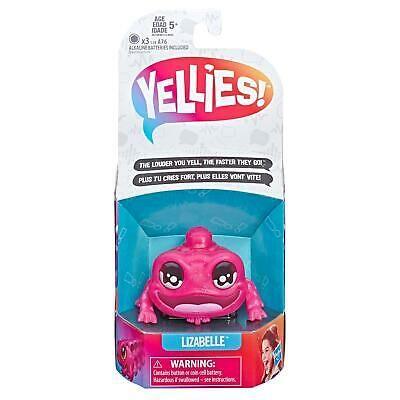 yellies-lizabelle-voice-activated-lizard-pet-toy-38.png