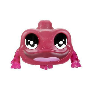 yellies-lizabelle-voice-activated-lizard-pet-toy-40.png