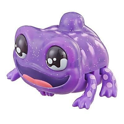 yellies-scalez-voice-activated-lizard-pet-toy-35.png