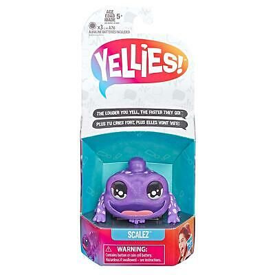 yellies-scalez-voice-activated-lizard-pet-toy-38.png