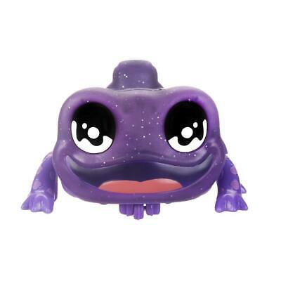 yellies-scalez-voice-activated-lizard-pet-toy-40.png