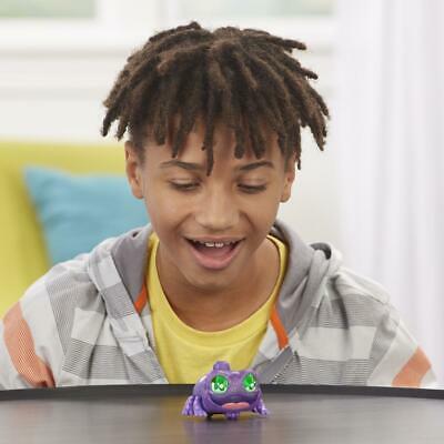yellies-scalez-voice-activated-lizard-pet-toy-42.png