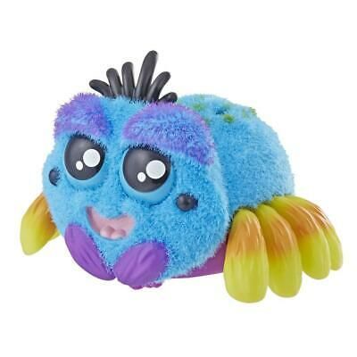 yellies-webington-35.png