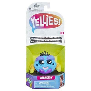 yellies-webington-39.png