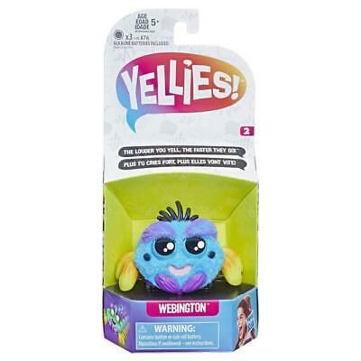 yellies-webington-39.png