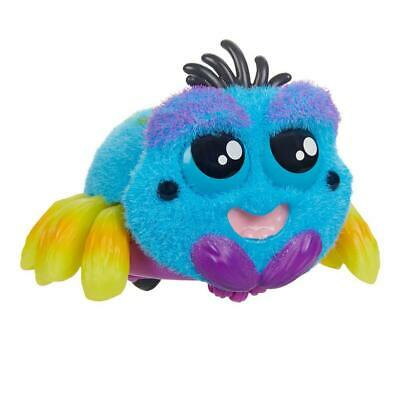 yellies-webington-41.png