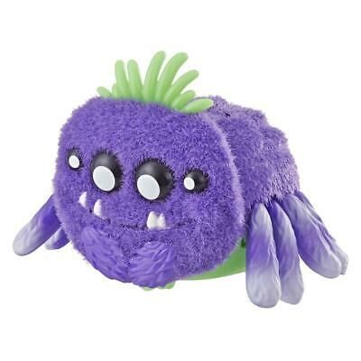 yellies-wiggly-riggles-35.png
