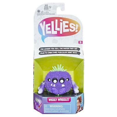 yellies-wiggly-riggles-39.png