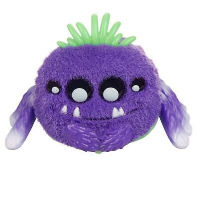 yellies-wiggly-riggles-45.png