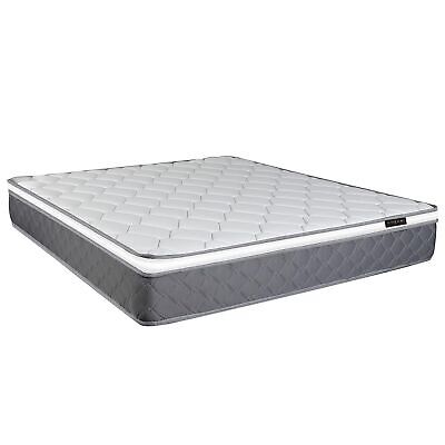 yescom-10-inch-full-size-mattress-independent-pocket-spring-non-woven-material-675.png