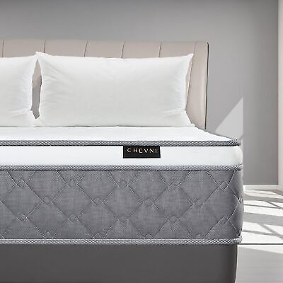 yescom-10-inch-full-size-mattress-independent-pocket-spring-non-woven-material-677.png