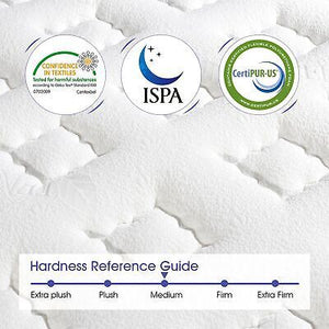 yescom-10-inch-king-size-mattress-independent-pocket-spring-non-woven-material-588.png