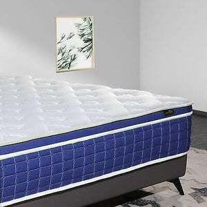 yescom-10-inch-king-size-mattress-independent-pocket-spring-non-woven-material-592.png