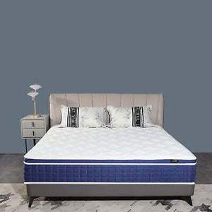 yescom-10-inch-king-size-mattress-independent-pocket-spring-non-woven-material-594.png