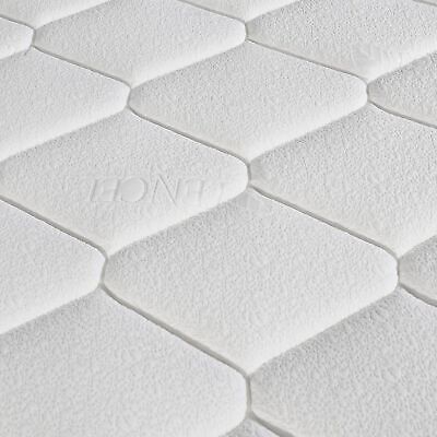 yescom-10-inch-queen-size-mattress-independent-pocket-spring-non-woven-material-635.png