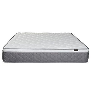 yescom-10-inch-queen-size-mattress-independent-pocket-spring-non-woven-material-637.png