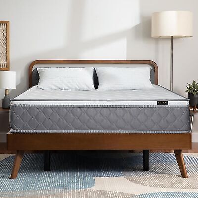 yescom-10-inch-queen-size-mattress-independent-pocket-spring-non-woven-material-641.png