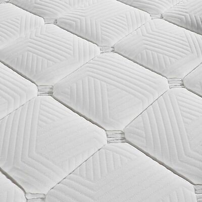 yescom-10-inch-twin-size-mattress-independent-pocket-spring-non-woven-material-524.png