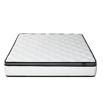 yescom-10-inch-twin-size-mattress-independent-pocket-spring-non-woven-material-526.png