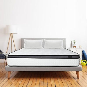 yescom-10-inch-twin-size-mattress-independent-pocket-spring-non-woven-material-528.png