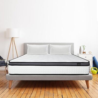 yescom-10-inch-twin-size-mattress-independent-pocket-spring-non-woven-material-528.png