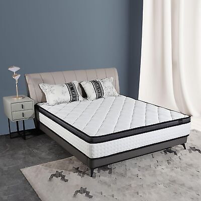 yescom-10-inch-twin-size-mattress-independent-pocket-spring-non-woven-material-530.png