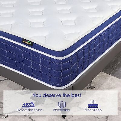 yescom-10-inch-twin-size-mattress-independent-pocket-spring-non-woven-material-549.png