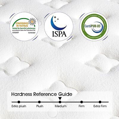 yescom-12-inch-full-hybrid-mattress-firm-feel-pocket-spring-high-density-foam-39.png