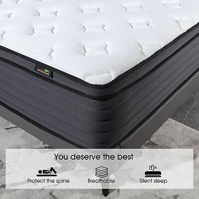 yescom-12-inch-full-hybrid-mattress-firm-feel-pocket-spring-high-density-foam-43.png