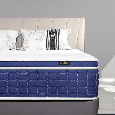 yescom-12-inch-full-size-mattress-independent-pocket-spring-non-woven-material-551.png