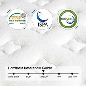 yescom-12-inch-king-size-hybrid-mattress-firm-pocket-spring-high-density-foam-35.png