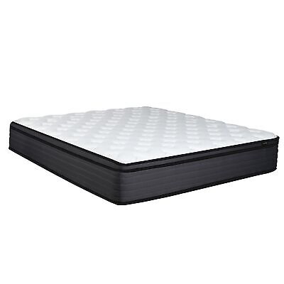 yescom-12-inch-king-size-hybrid-mattress-firm-pocket-spring-high-density-foam-39.png