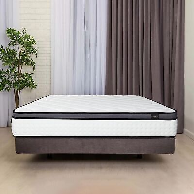 yescom-12-inch-king-size-mattress-independent-pocket-spring-non-woven-material-370.png