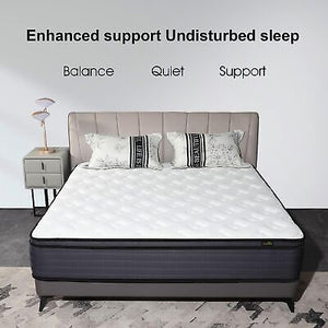 yescom-12-inch-queen-size-hybrid-mattress-firm-pocket-spring-high-density-foam-102.png