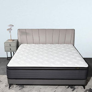 yescom-12-inch-queen-size-hybrid-mattress-firm-pocket-spring-high-density-foam-112.png