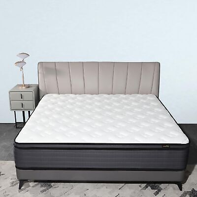yescom-12-inch-queen-size-hybrid-mattress-firm-pocket-spring-high-density-foam-112.png