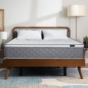 yescom-12-inch-queen-size-mattress-independent-pocket-spring-non-woven-material-307.png