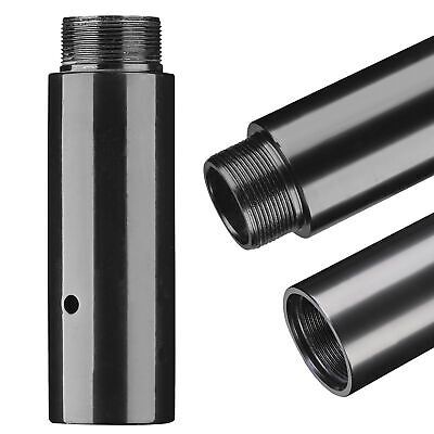 yescom-125-mm-chrome-dancing-pole-extension-for-45-mm-spinning-pole-black-39.png