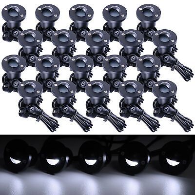 yescom-12v-led-cool-white-deck-stair-light-lamp-waterproof-yard-garden-20-pack-39.png
