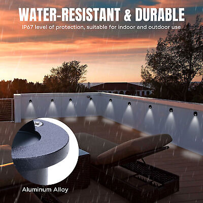 yescom-12v-led-cool-white-deck-stair-light-lamp-waterproof-yard-garden-20-pack-43.png