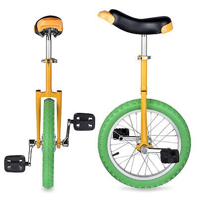 yescom-16-in-wheel-outdoor-unicycle-adjustable-seat-exercise-bike-yellow-green-35.png