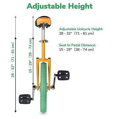 yescom-16-in-wheel-outdoor-unicycle-adjustable-seat-exercise-bike-yellow-green-41.png