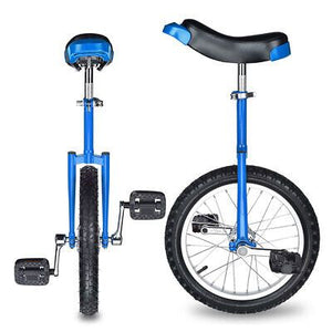yescom-16-in-wheel-outdoor-unicycle-adjustable-seat-exercise-unicycle-blue-35.png