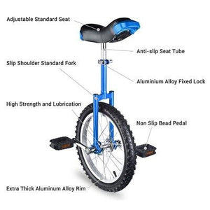 yescom-16-in-wheel-outdoor-unicycle-adjustable-seat-exercise-unicycle-blue-39.png