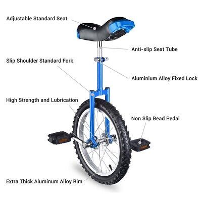yescom-16-in-wheel-outdoor-unicycle-adjustable-seat-exercise-unicycle-blue-39.png